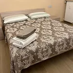 ゲストハウス La Quiete 3*