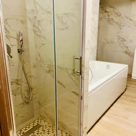 Guest house La Quiete