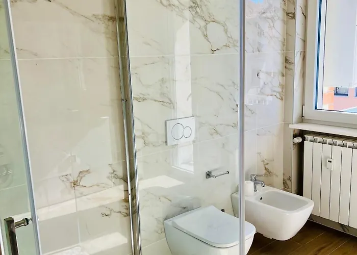 La Quiete Casa de hóspedes Arona