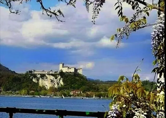 Casa de hóspedes La Quiete 3*